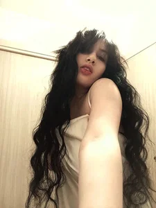 my photos de Nika_Kams  Imagens