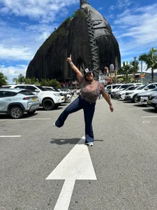 AliciaMiilf Medellin📍 Εικ όνα 5