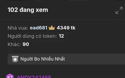 Mila_99 kullanıcısının My King ❤️ 🥰🥰 albümü -  2 fotoğraf