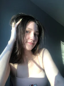 MoiraHavins Rays of sunshine Pic