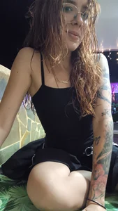 New Year de Manuela_monroe Foto 2