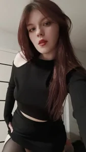 SelmaCarolfi Public Foto