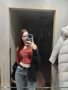 MargoRii Public Kuva 3