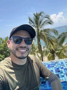 Public od Joe_Steel  3 snímek