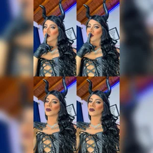 Scarlett_Steelee I AM A BAD AND DARING GIRL صورة واحدة|Scarlett_Steelee I AM A BAD AND DARING GIRL صورتان|Scarlett_Steelee I AM A BAD AND DARING GIRL  2 صور|Scarlett_Steelee I AM A BAD AND DARING GIRL  2 صورة