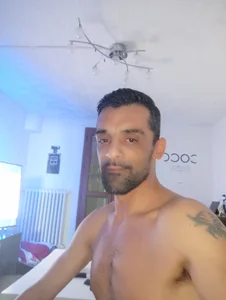 habitat54 Public  4. fénykép