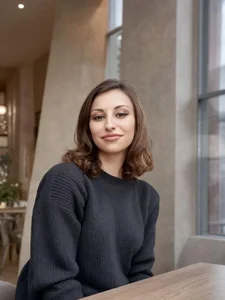 FireFeline Public зображення 3