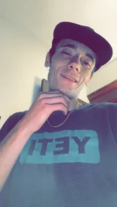 Kingicey607 Public 사진 2