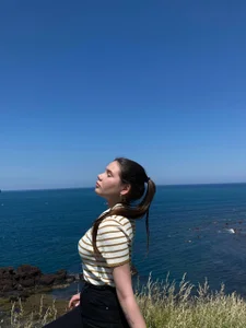 LinaTrixxi Public Pic 9