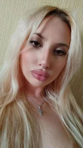 Elza_kom Top top Foto