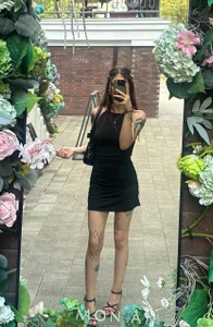 KarolineMashekのPublicの 5枚の写真