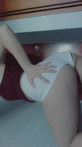 Student_of_Bdsm Public Foto 4