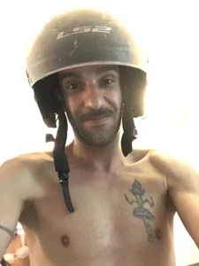 TORAKIKI79: Public ( фото)