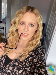 LaylarosA Free for all Pic 6