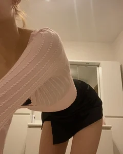 Zdjęcia alissaa123334 Public: 