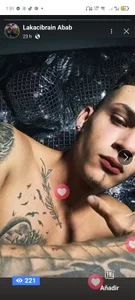 crisrummerCris图片 3