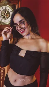 Lizeth_White_ a little about me Pic 5
