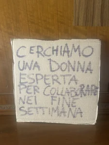 CherryBliss20 Public Immagine  6