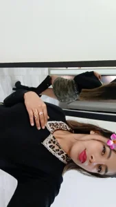 Public od samantha_pym  snímek