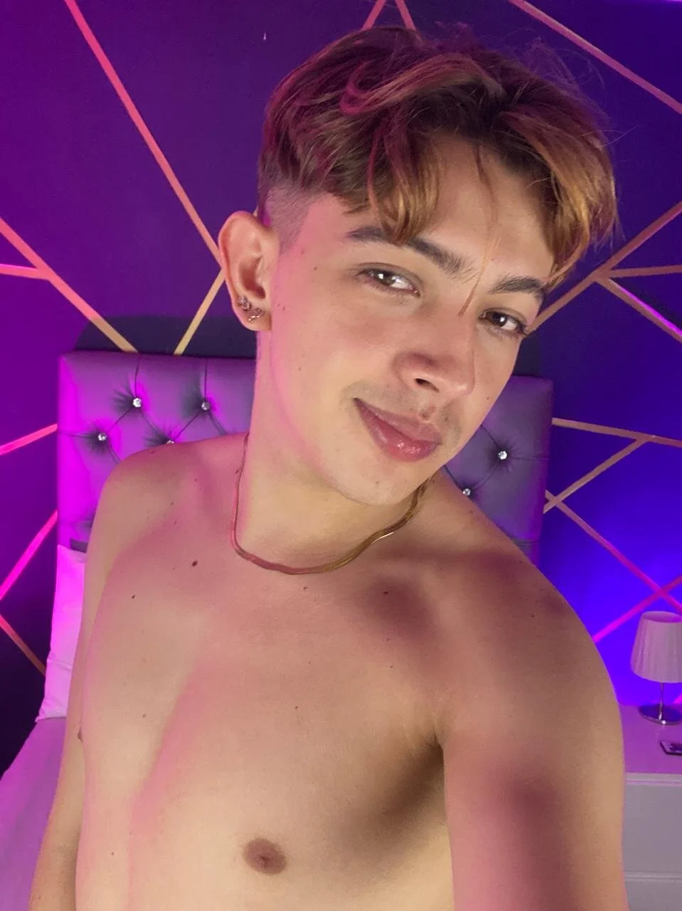 Lian_Miller1_ 熱門圖片 4357