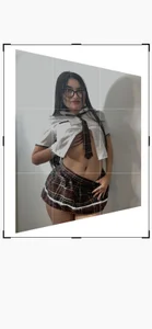 Zdjęcia dazhia_lee let's go to school: 