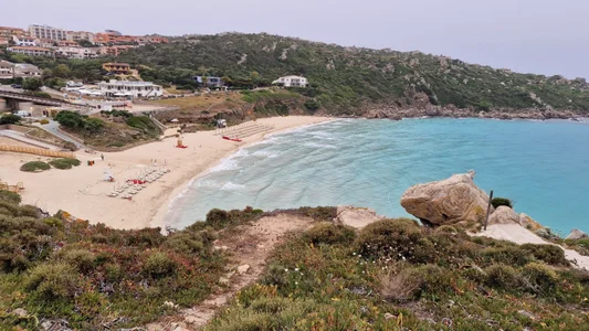 amabel_zambrano Spiaggia della Sardegna صورة واحدة|amabel_zambrano Spiaggia della Sardegna صورتان|amabel_zambrano Spiaggia della Sardegna  4 صور|amabel_zambrano Spiaggia della Sardegna  4 صورة