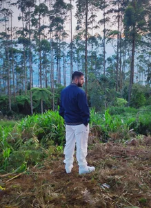 TomSloam Is me 😎😘 صورة واحدة|TomSloam Is me 😎😘 صورتان|TomSloam Is me 😎😘  3 صور|TomSloam Is me 😎😘  3 صورة