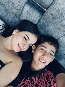 Dravith_Valery Public Billede 3