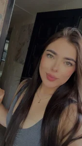 HELLO !!!