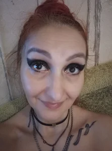 -Fireworks_ For you Immagine  6