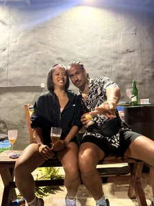 LeoFucksLilly's photo