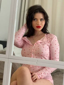 ConceptionDzurnakMy favorite poses hehe Bild 6