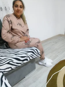 I_amXenox Me Poză 4