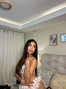 ValeriaDion valeria Poză 5