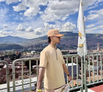 JAYCOB00 ⚡️ Pic 3