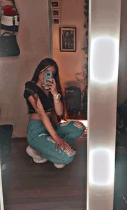 cangelasofia707rs Public Immagine  3