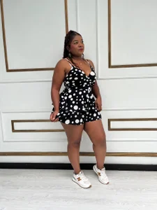 Afrodita_de_amor A touch of class, a hint of mystery 💋 Pic 5