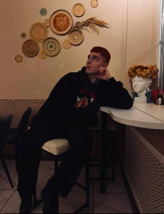 heatctrl Public 사진 4