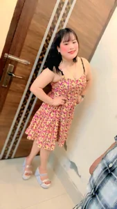 cute_bhabhi110 Public Foto 4