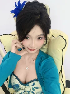 1X-two 囡囡~💕 Foto