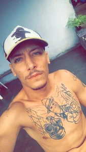 michaelniq Public 사진 5