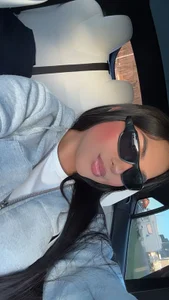 isabella1sexy Trip to Norway 사진