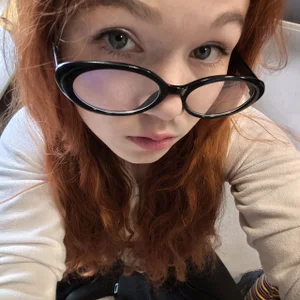 DizzyRina Public Fotka 5