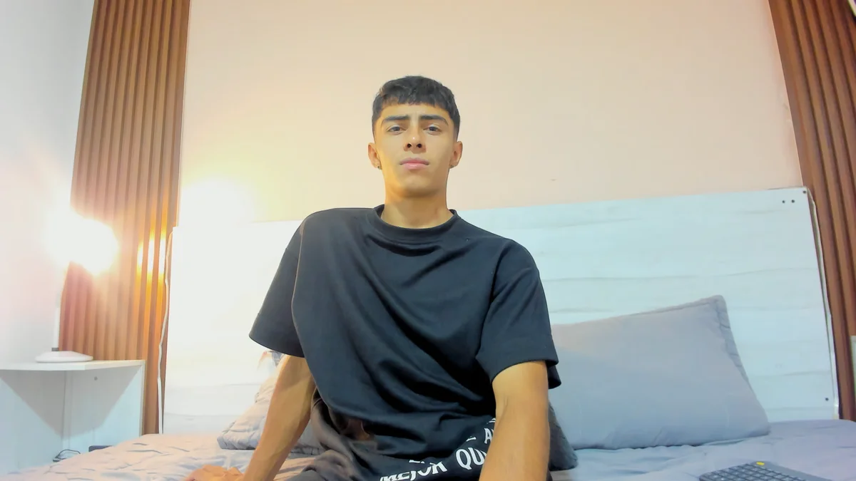 صور Bruno_fox الرائجة  9682