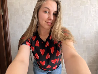 FroggyTata 😍🥵 Immagine  4
