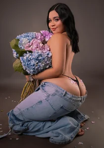 SofiaCortes4 Public Pic 5