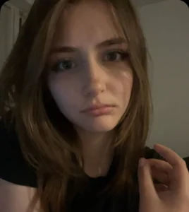 TakenTrumpet: Public ( 3 фото)