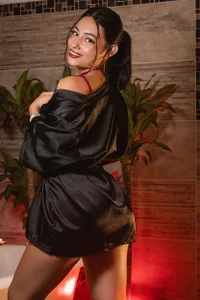 💕 de ViolettRouse  2 Imagens