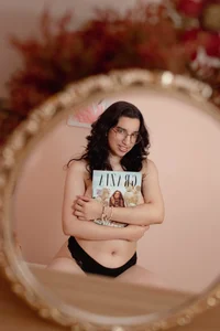 victoria_camm Oh, hey there🔥 Pic 3