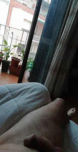 Miriamo Public Fotka 3